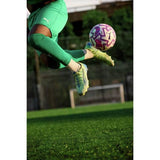 Puma Premier League football size 5 (British brand)