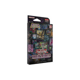 Argos Yu-Gi-Oh! Maze of the Master 3 Pack Booster Pack- Buy online at McGrocer
