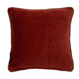Habitat x Morris & Co. Willow Bough cushion 43x43cm - British product