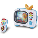 VTech Tune In TV learning toy, imported from the UK