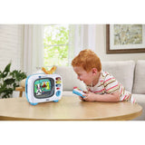 VTech Tune In TV learning toy, imported from the UK