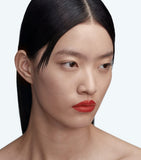 Byredo Matte Lipstick - Refill