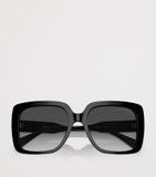 Michael Kors Mallorca Square designer sunglasses (British brand)