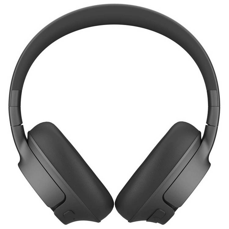 Fresh 'n Rebel Clam Fuse over-ear ANC headphones (British brand)