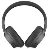 Fresh 'n Rebel Clam Fuse over-ear ANC headphones (British brand)