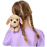 Little Live Pets Buddy mini interactive puppy toy, UK version