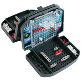 World's Smallest Battleship miniature travel game, imported from the UK