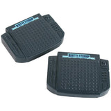 World's Smallest Battleship miniature travel game, imported from the UK