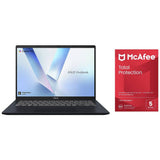 Argos ASUS Vivobook 14 Snapdragon 16GB 512GB Laptop- Buy online at McGrocer