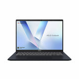 ASUS Vivobook 14 laptop, UK version