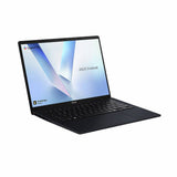 ASUS Vivobook 14 laptop, UK version