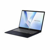 ASUS Vivobook 14 laptop, UK version