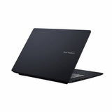 ASUS Vivobook 14 laptop, UK version