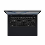 ASUS Vivobook 14 laptop, UK version