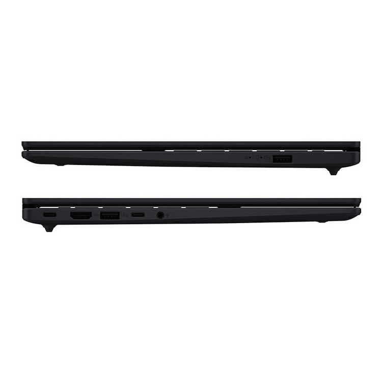 ASUS Vivobook 14 laptop, UK version