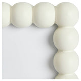 Habitat bobble natural picture frame 4x6 inch, imported from the UK