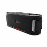 LG xboom Bounce portable Bluetooth speaker black, UK version