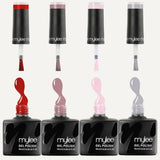 Mylee The Main Gel Nail Kit, imported from the UK
