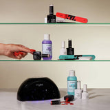 Mylee The Main Gel Nail Kit, imported from the UK