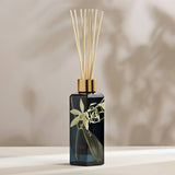 Argos Home reed diffuser Honey and Sandalwood 150ml, imported from the UK