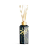 Argos Home reed diffuser Honey and Sandalwood 150ml, imported from the UK