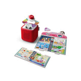 Argos tonies Tonieplay Gabby's Dollhouse Scavenger Hunt Interactive Game- Buy online at McGrocer