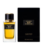 Dolce&Gabbana Sicily Re-Edition Eau de Parfum 100ml, UK version