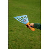 Bluey 4 in 1 garden games bumper box, UK version