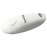 JML hands free automatic can opener (British brand)