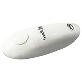 Argos JML Hands Free Automatic Can Opener- Buy online at McGrocer