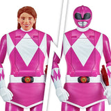 Power Rangers Auto-Morphin Pink Ranger action figure 23cm - British product
