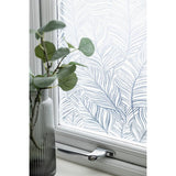D-C-Fix Blado Premium Static Cling window film 45cm x 1.5m, imported from the UK