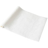 D-C-Fix Blado Premium Static Cling window film 45cm x 1.5m, imported from the UK