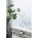 Argos D-C-Fix Blado Premium Static Cling Window Film 45cm x 1.5m- Buy online at McGrocer