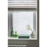 D-C-Fix Blado Premium Static Cling window film 45cm x 1.5m, imported from the UK