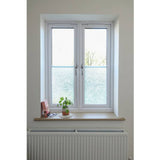 D-C-Fix Blado Premium Static Cling window film 45cm x 1.5m, imported from the UK