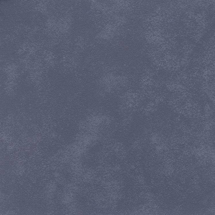 D-C-Fix blue peel and stick wall tiles 15cm 3pk, UK version
