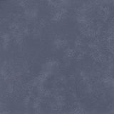 D-C-Fix blue peel and stick wall tiles 15cm 3pk, UK version