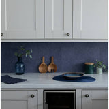 Argos D-C-Fix Blue Peel & Stick Wall Tiles 15cm x 15cm 3 Pack- Buy online at McGrocer