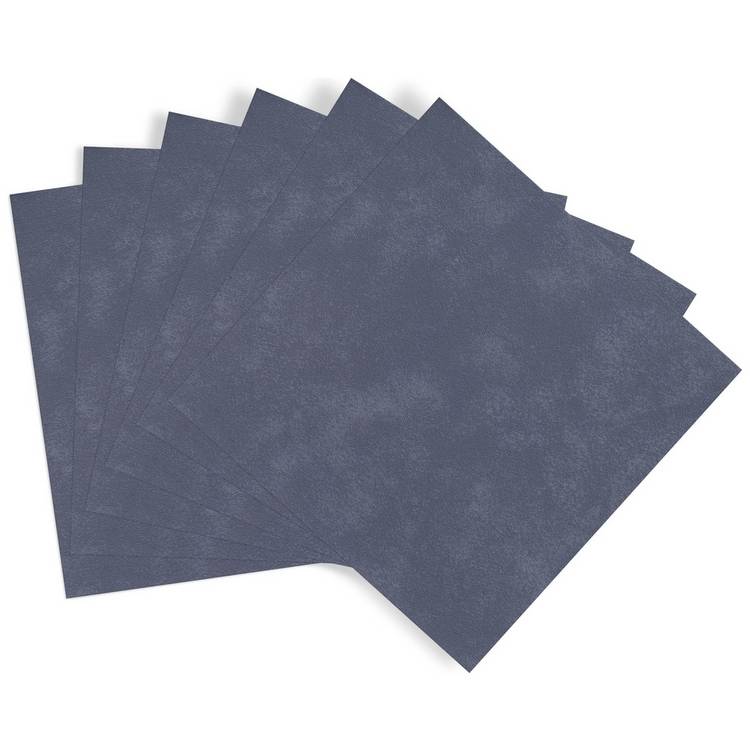 D-C-Fix blue peel and stick wall tiles 15cm 3pk, UK version
