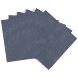 D-C-Fix blue peel and stick wall tiles 15cm 3pk, UK version