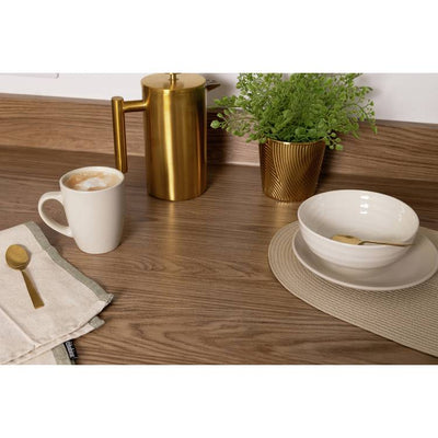 Argos D-C-Fix Casella Oak Self Adhesive Vinyl Film 67.5cm x 5m- Buy online at McGrocer