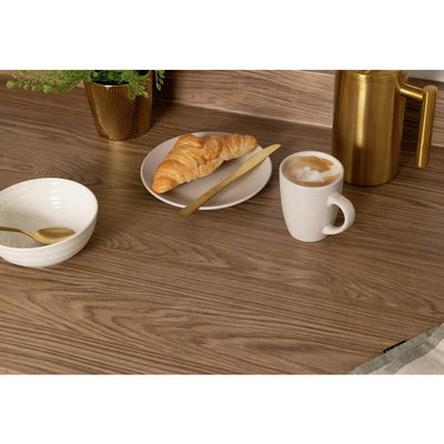 Argos D-C-Fix Casella Oak Woodgrain Self Adhesive Vinyl Film 67.5cm x 15m- Buy online at McGrocer
