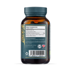 Ayurvediq organic shatavari capsules 120 caps, imported from the UK
