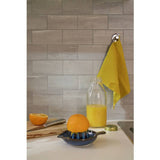 D-C-Fix concrete peel and stick wall tiles 30.5x30.5cm 5 pack, UK version