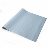 D-C-Fix Heritage Blue self adhesive vinyl film 67.5cm x 15m, imported from the UK
