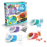 Argos So Slime X-tra Sensations Slime Set- Buy online at McGrocer