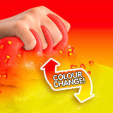 So Slime X-tra Sensations slime set - British product
