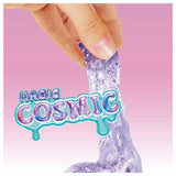 So Slime X-tra Sensations slime set - British product