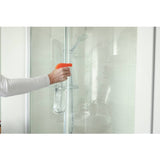 D-C-Fix Koya window film 90cm x 1.5m - British product